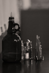 Similar image 5591189