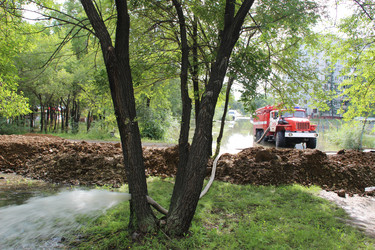 Similar image 5591205