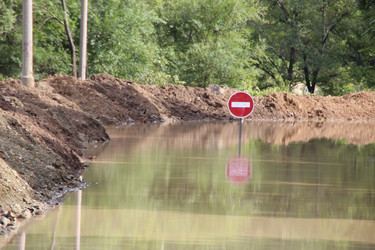 Similar image 5591206