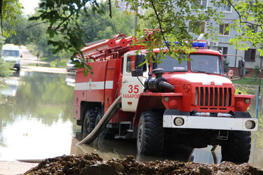 Similar image 5591207