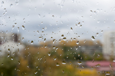 Similar image 5591212