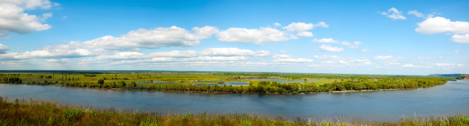 Similar image 5591231