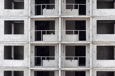 Similar image 5591235