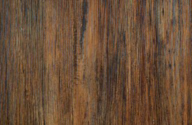 Similar image 5591238