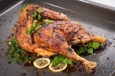 Similar image 5591242