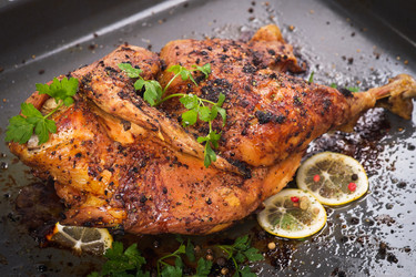 Similar image 5591243