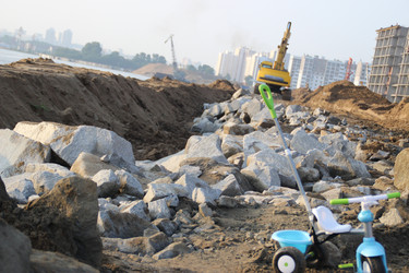 Similar image 5591249