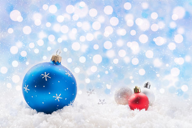 Similar image 5591253