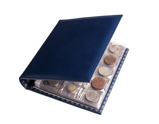 Similar image 5591254