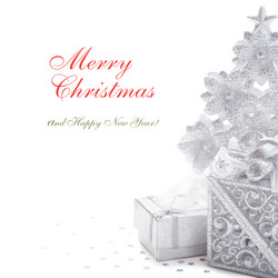 Similar image 5591260