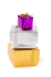 Similar image 5591262