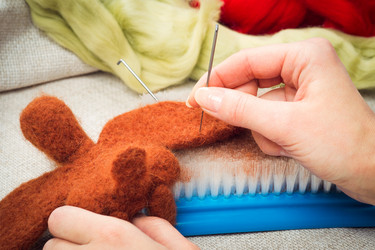 Similar image 5591263