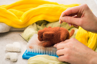 Similar image 5591264