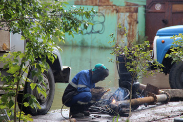 Similar image 5591309