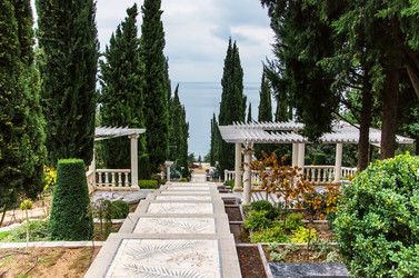 Similar image 5591310