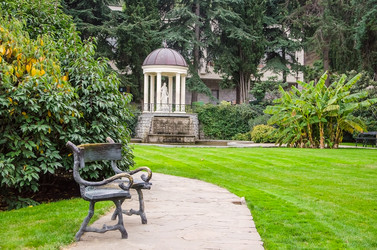 Similar image 5591311