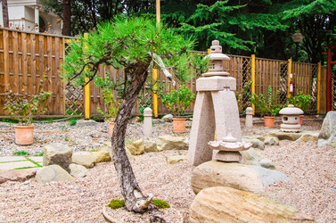 Similar image 5591317