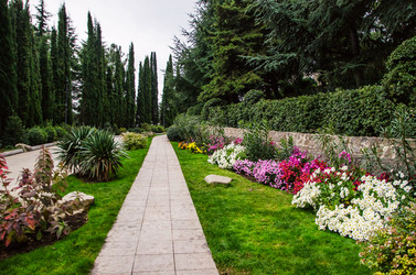 Similar image 5591318