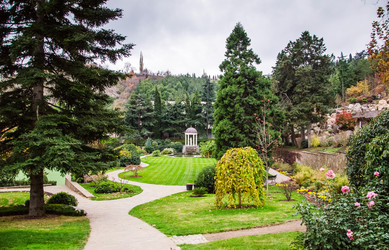 Similar image 5591319