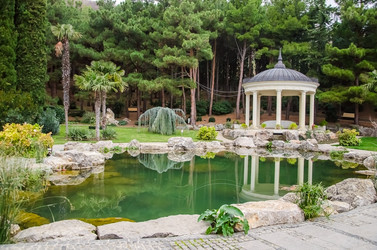 Similar image 5591320