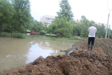 Similar image 5591328