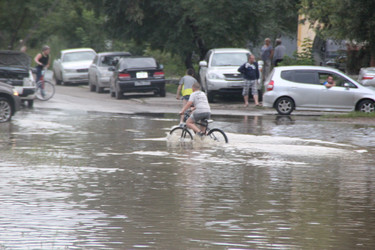 Similar image 5591329