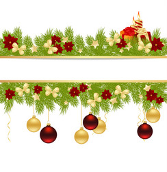 Similar image 5591354