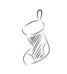 Similar image 5591356