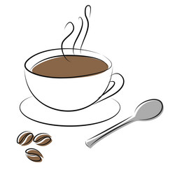 Similar image 5591358