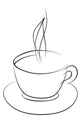 Similar image 5591359