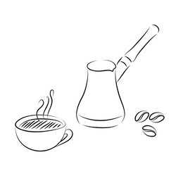 Similar image 5591362