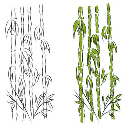 Similar image 5591364