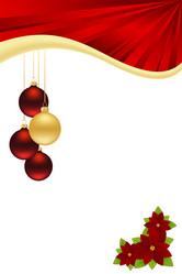 Similar image 5591366