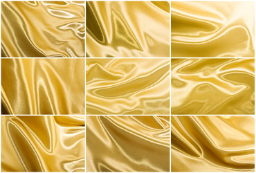 Similar image 5591374