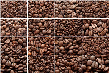 Similar image 5591375