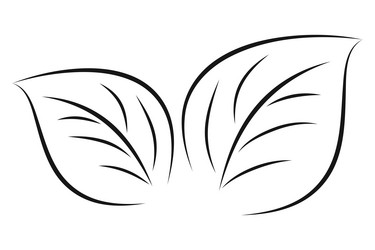 Similar image 5591383