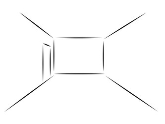 Similar image 5591385