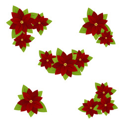 Similar image 5591386