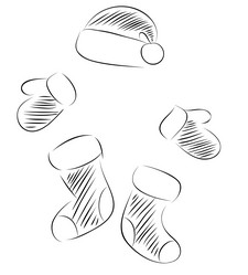 Similar image 5591389