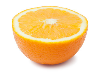 Similar image 5591402