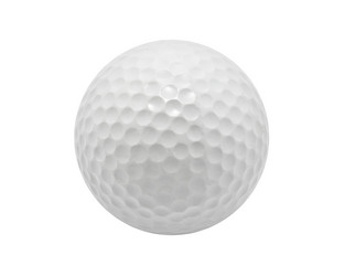 Similar image 5591405