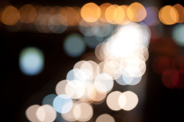 Similar image 5591413