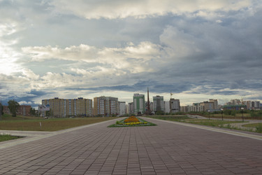 Similar image 5591475