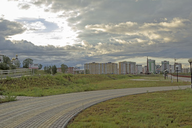 Similar image 5591476