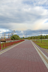 Similar image 5591477