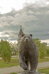 Similar image 5591481