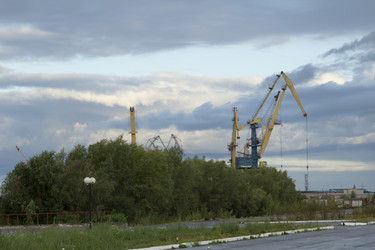 Similar image 5591482