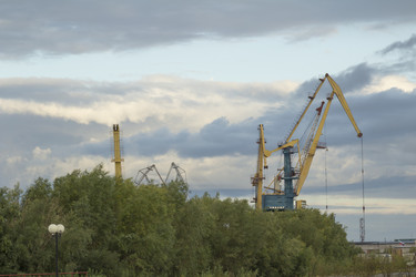 Similar image 5591483