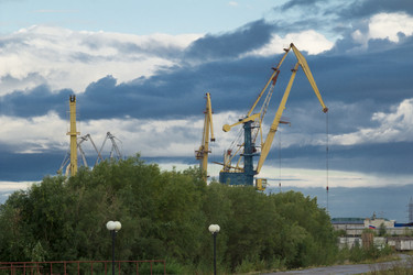 Similar image 5591484