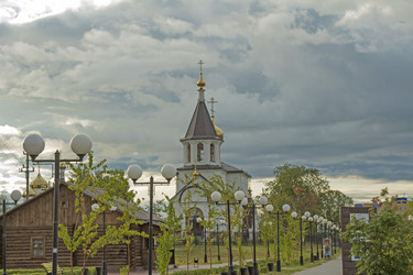 Similar image 5591486